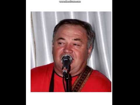 Milovan Simic Simke-Brzo prodje nasa sreca(Uzivo)