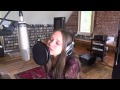 Black Beauty - Lana Del Rey Cover 