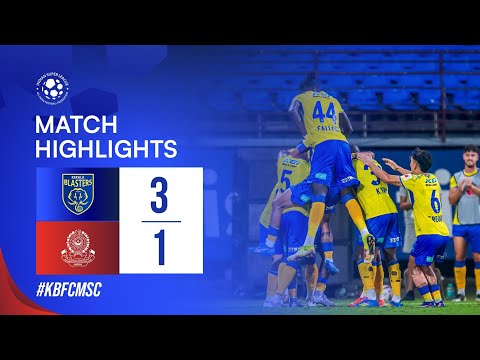 bg-highlight