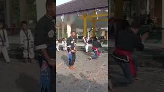 Download lagu story wa atraksi ikspi kera sakti terbaru #shorts #ikspi mp3 Download lagu story wa atraksi ikspi kera sakti terbaru #shorts #ikspi mp3