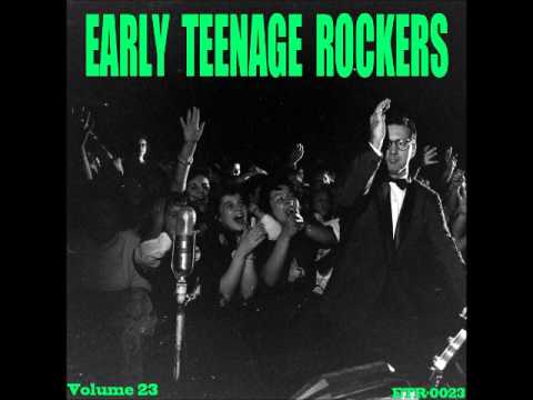 The Routers - Pipeline