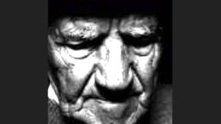 Mo Morta   Av Cavernoso