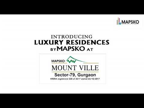 Walkthrough Walkthrough