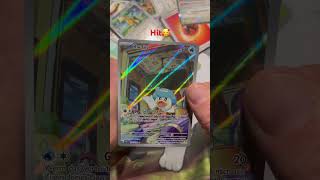 #pokemontradingcardgame #pokemontcg #pokemoncards #pokemon
