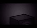 Preview 2 BFB 28 Cake At Stake Song