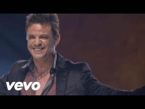 Ela Saiu a Francesa - Eduardo Costa