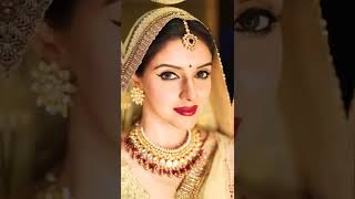 Download lagu Nayanthara vena❌️Antha Andrea vena ❌️Asin cute Whatsappstatus ❤️#shorts #whatsapp_status mp3