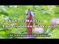 Powerful Lakshmi Mantra For Money Protection Happiness Fortune LISTEN TO IT 5 ~7 AM DAILY 神奇的金钱咒