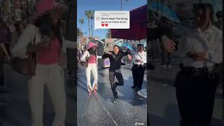 Download lagu We want to bring the happyness and union❤️✊🏻✊🏿 #viral #dance #viraldance #africa #walkoffame mp3