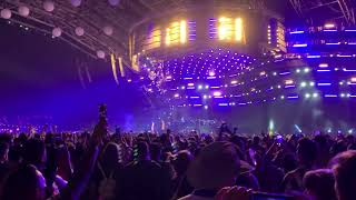 Wiz Khalifa @ Coachella 2019 Weekend 2 [1080p]