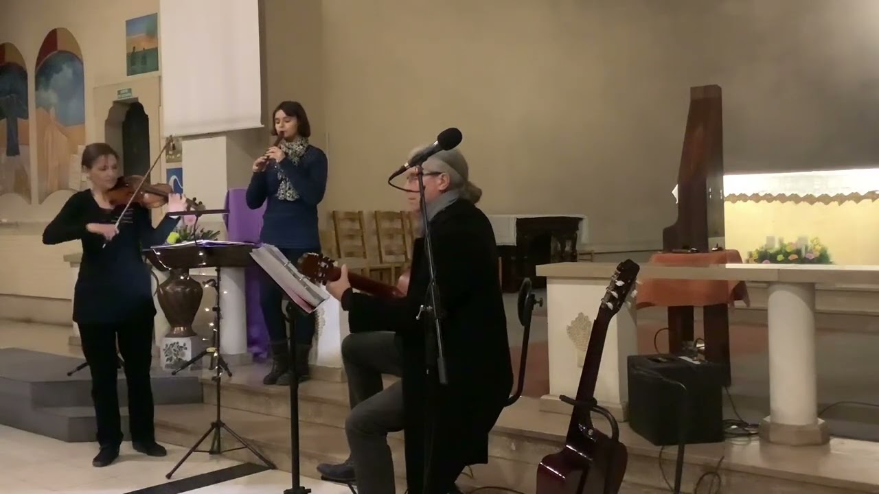 Vidéo saison 2023 thumbnail