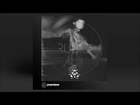 Premiere: Rubio - Hacia El Fondo (OIBAF&WALLEN Remix) - Be Free Recordings