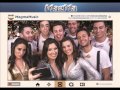 Banda Magma Music 2014 - Amor Electro , a nossa ...