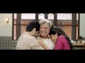 Tholu bommalata full movie (Telugu)