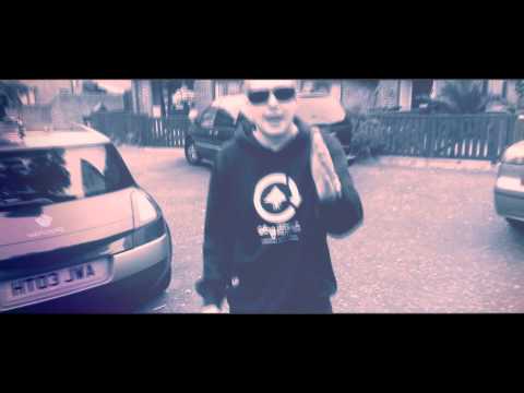 NjNico - INTRO prod.KRH (3 Shot Video HD)