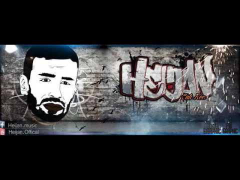 Heijan   Budamı Gol Değil Part 2 Diss   2015