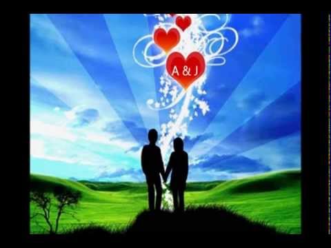 Erato feat. Toni Cetinski - SIGURNI