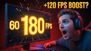 KernelOS 11 23h2 AiO v1.4 - Best Windows 11 Optimized for HIGH FPS