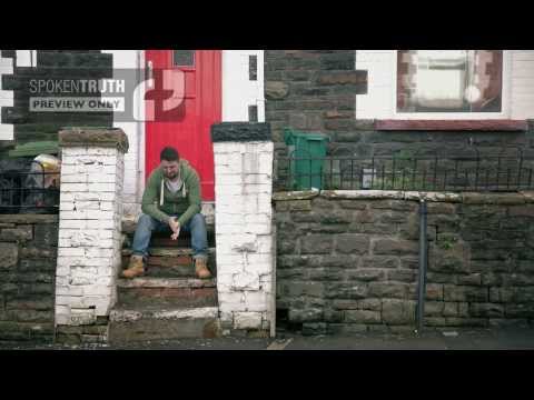 Joseph || Spoken Word