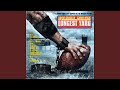 My Ballz (The Longest Yard Soundtrack (Edited))