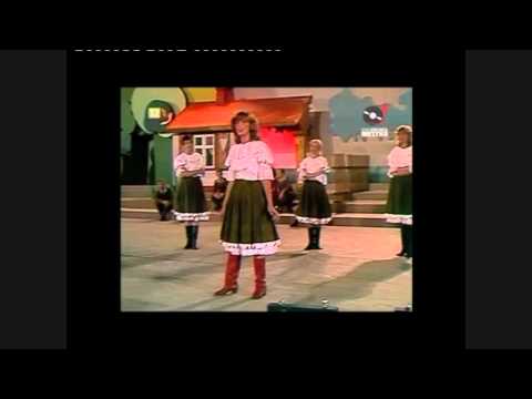 FPŻ KOŁOBRZEG 82- ,,U źródeł Wisły"