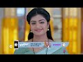 Mithai Kottu Chittemma | Ep  680 | Webisode | May, 30 2023 | Ravi Kiran,Anjana Srinivas | Zee Telugu - Video