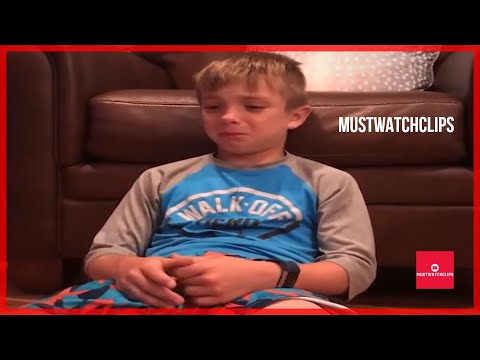 boy learns TAXES in monopoly and CRIES after paying ⭐ mustwatchclips