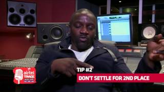 Airtel TRACE Music Star Finale (Part 1)