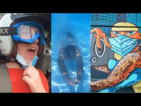 Surf sur la Côte Sauvage aux Mathes : un spot de vagues
