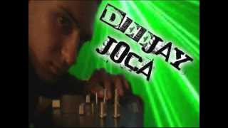 Download lagu mix by dj joca mp3 mp3 Download lagu mix by dj joca mp3 mp3