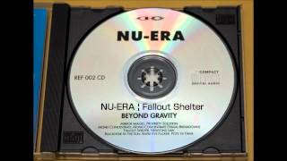 NU-ERA - Fallout Shelter