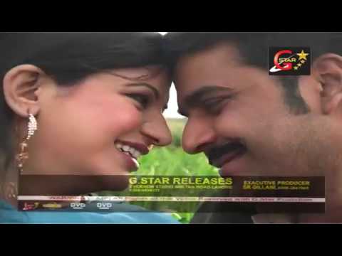 Milda Naseeban Naal Pyar || SABIR ALI SABIR || Punjabi Song | Zoom Studio