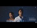 Alika - Andai Bintang (Feat. Barsena)