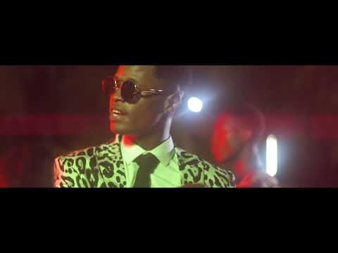 Varyna - Moulétchaka (Official Video) ft. Santrinos Raphael