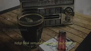 Download lagu Storywa-kodrat wong lanang. mp3