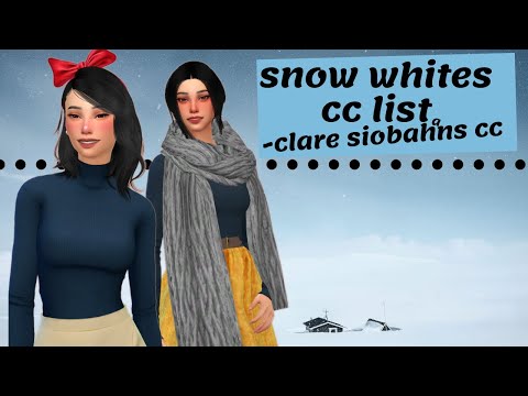 Latest Clare Siobhan Fan Club Amino