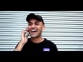 [SimplyBhangra.com] Arminder Nahal ft Lucky Sidhu - Gussa OFFICIAL VIDEO