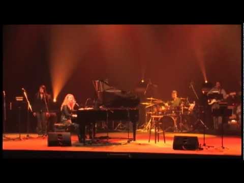 Ain't No Doubt - Sheila Ann Smith