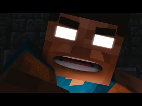 Annoying Villagers 11 Trailer - Original Minecraft Animation by MrFudgeMonkeyz