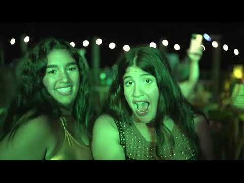 Gardenia Design x  @ElMichaOficial1  @kelvisochoavevo8394  @AlexDuvallofficial  - Tu Dolor | Jamaica 🇯🇲 Tour