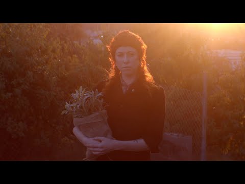 Shannon Lay - Rare to Wake [OFFICIAL VIDEO]