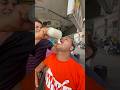 Surat Ki Famous Jai Shankar Ki Lassi
