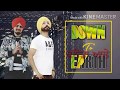 Rply To Sidhu Moosewala By Laddi Banur Latest Video