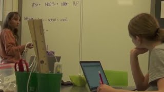 How Alabama's REACH Act is transforming adult education