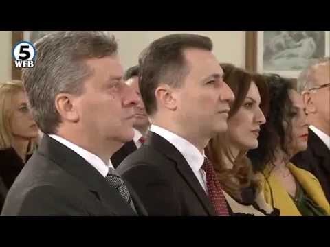 Католиците го слават Велигден