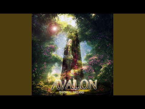 Avalon Seven