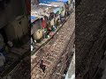 Mumbai Bandra Terminus