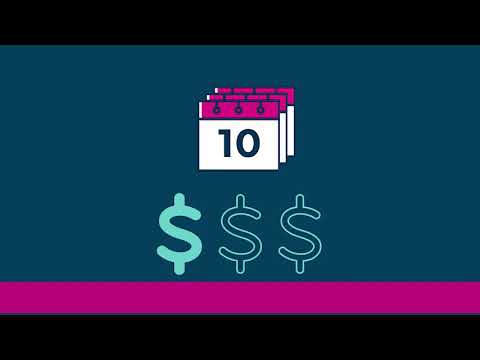 Hsn Flex Pay Commercial