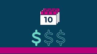 FlexPay