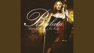 Download lagu Beatifico mp3